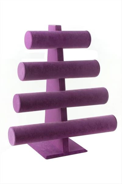 4lü Anfora T Bilekliklik