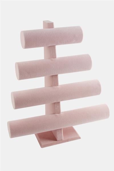 4lü Anfora T Bilekliklik