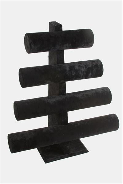 4lü Anfora T Bilekliklik