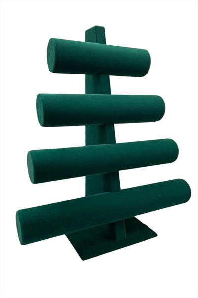 4lü Anfora T Bilekliklik