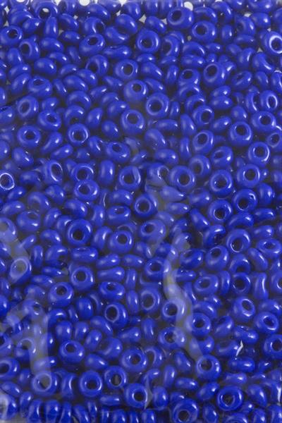 5 mm Oval Kum Boncuk 50 Gram