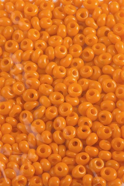 5 mm Oval Kum Boncuk 50 Gram