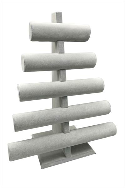 5li Anfora T Bilekliklik