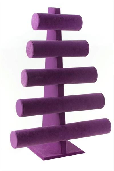 5li Anfora T Bilekliklik