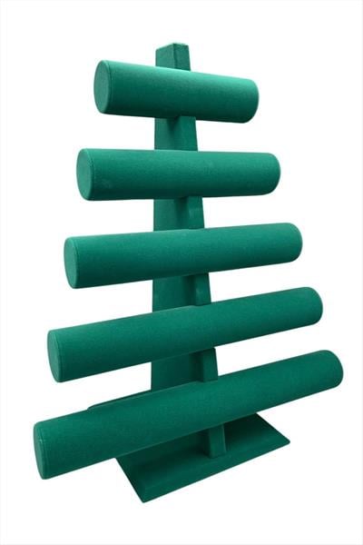 5li Anfora T Bilekliklik