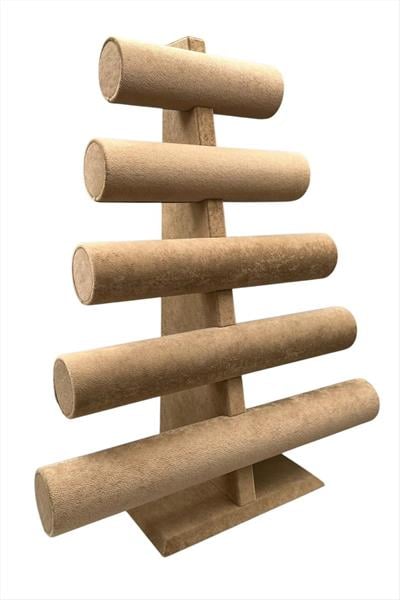 5li Anfora T Bilekliklik