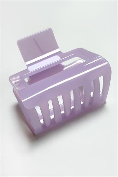 6 cm Kare Mandal Toka