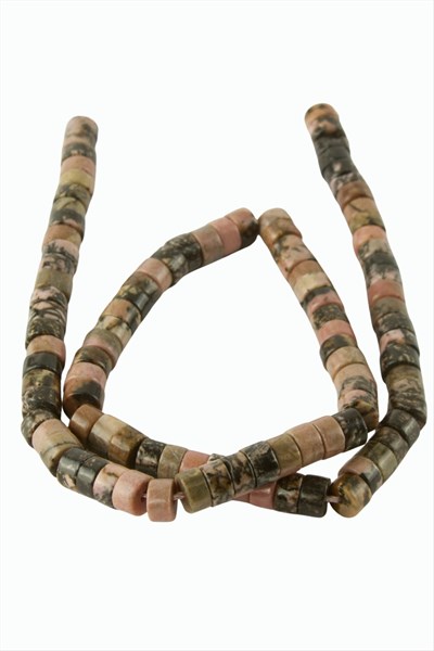 6 mm Disk Radonit Taşı