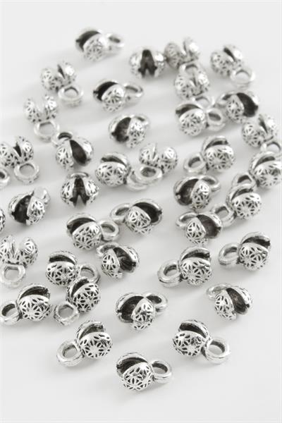 6 mm Tesbih Kapama Aparatı 50 Gram