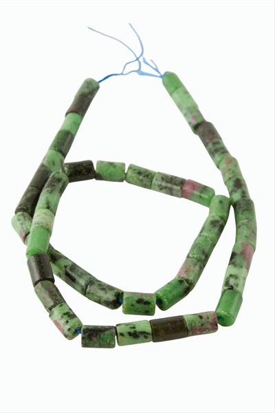 6*8 mm Boru Anyolit Taşı