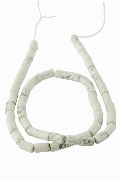 6*8 mm Boru Havlit Taşı