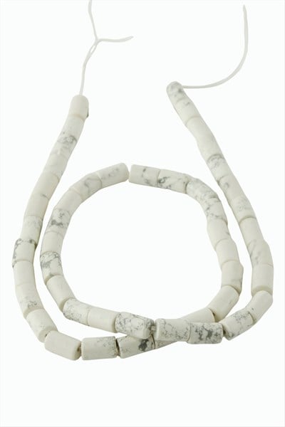 6*8 mm Boru Havlit Taşı