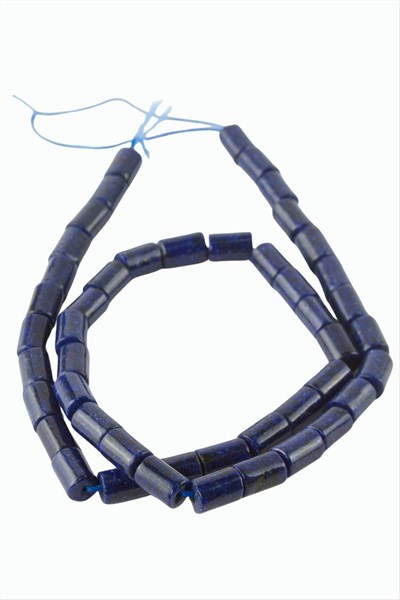 6*8 mm Boru Lapis Taşı