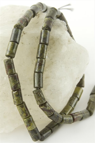 6*8 mm Boru Serpantin Taşı