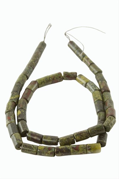 6*8 mm Boru Serpantin Taşı