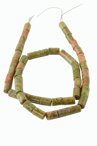 6*8 mm Boru Unakit Taşı