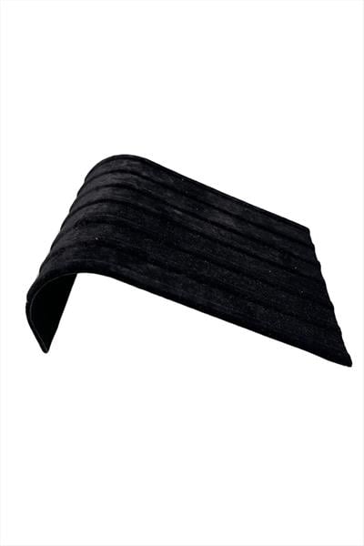 6lı Anfora Kumaş Kaplamalı Bileklik Standı