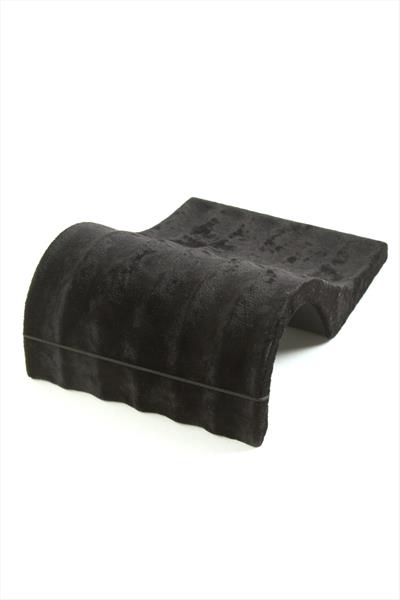 6lı Anfora Kumaş Kaplamalı Bileklik Standı