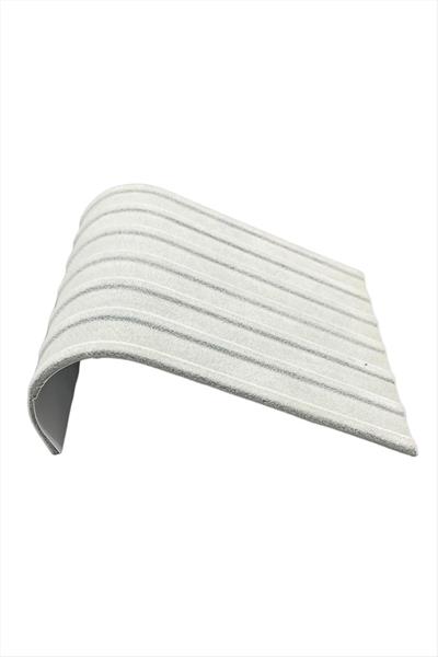 6lı Anfora Kumaş Kaplamalı Bileklik Standı