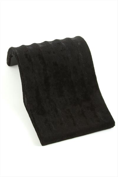 6lı Anfora Kumaş Kaplamalı Bileklik Standı