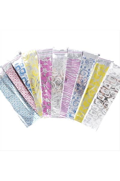 7*35 Hediye Paketi 100lü