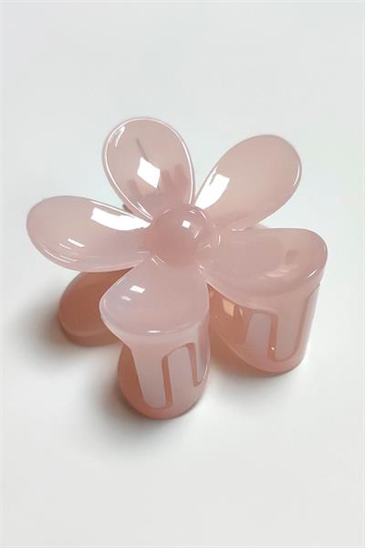 8 cm Lotus Mandal Toka