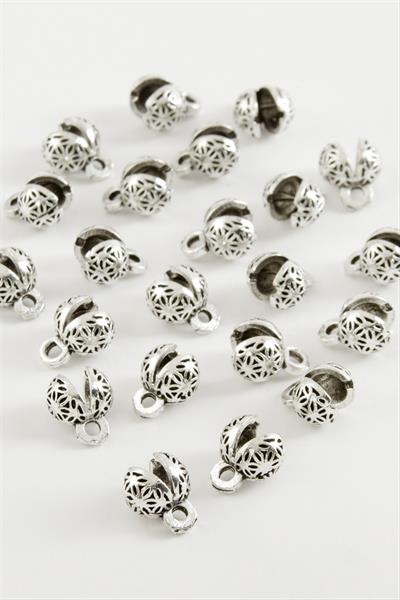 8 mm Tesbih Kapama Aparatı 50 Gram