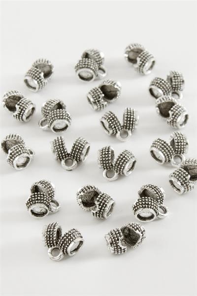 8 mm Tesbih Kapama Aparatı 50 Gram