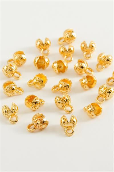 8 mm Tesbih Kapama Aparatı 50 Gram