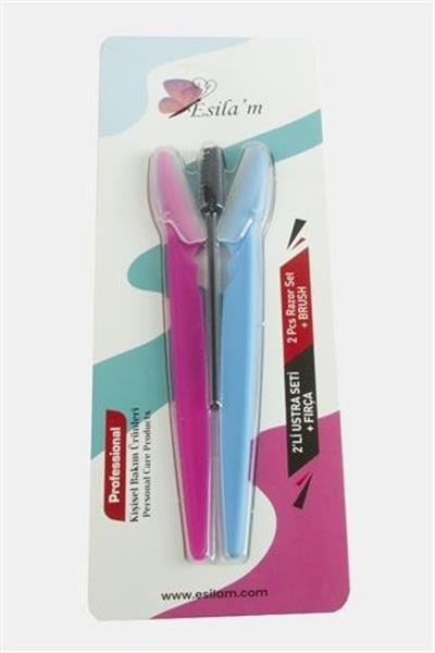 Esilam 2 li Kaş Usturası