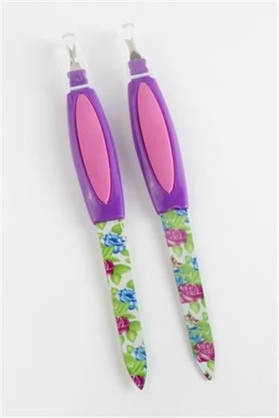 Et Almalı Törpü 2 Adet