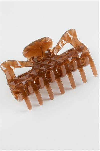 Fiyoong Renkli Mandal Toka 9 cm
