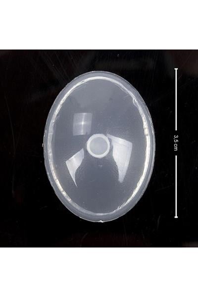 Kanaviçe Etamin Kolye Aparatı