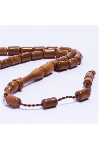 Kapsül Kesim Kuka Tesbih 8 mm