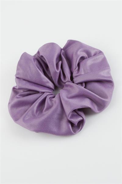 Karışık Renkli Simit Toka