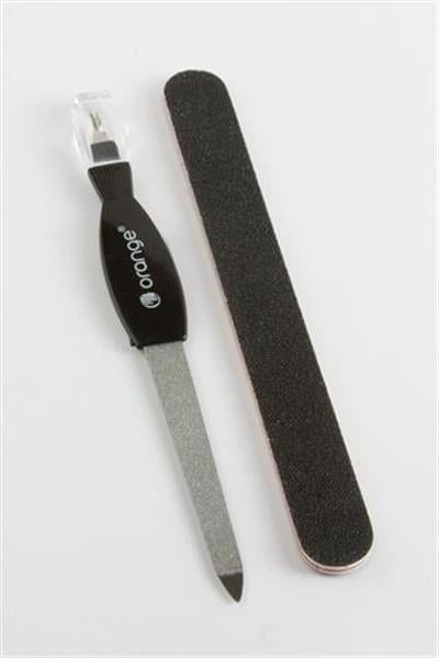 Orange Et Almalı Törpü 2 Adet