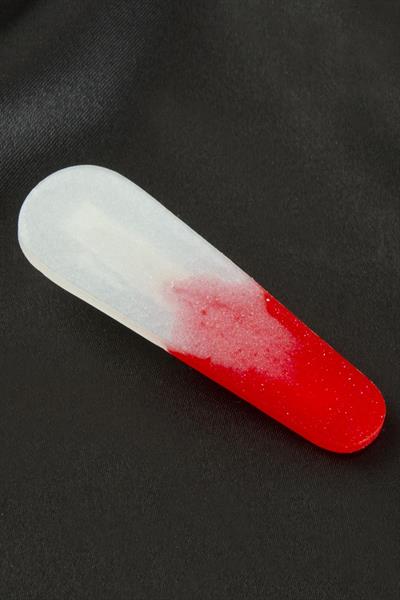 Oval Pens Epoksi Toka 1 Adet