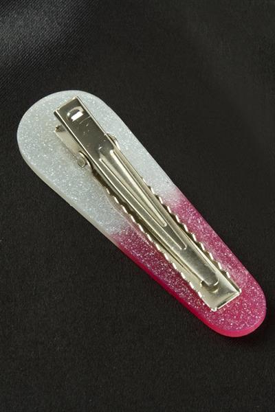 Oval Pens Epoksi Toka 1 Adet