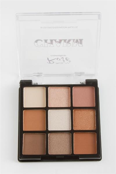 Rose 9lu Charm Far Seti