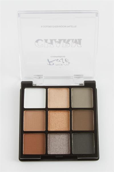 Rose 9lu Charm Far Seti