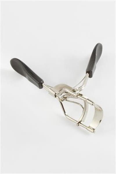 Royal Paris Kirpik Kıvırma Makası