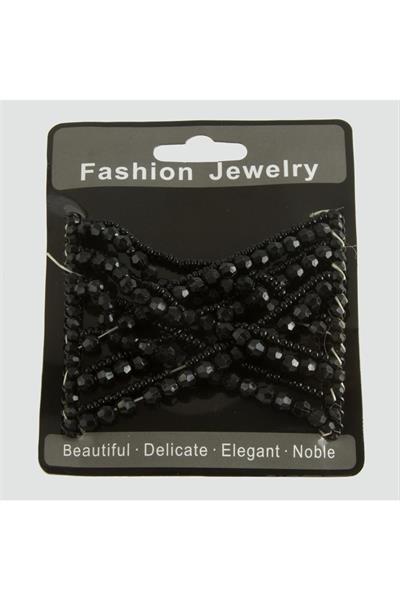 Sihirli Topuz Tokası