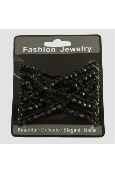 Sihirli Topuz Tokası