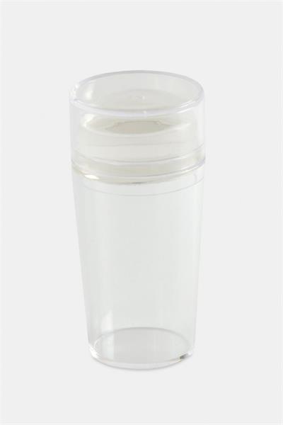 Stamper Oje Kazıyıcı Aparatı