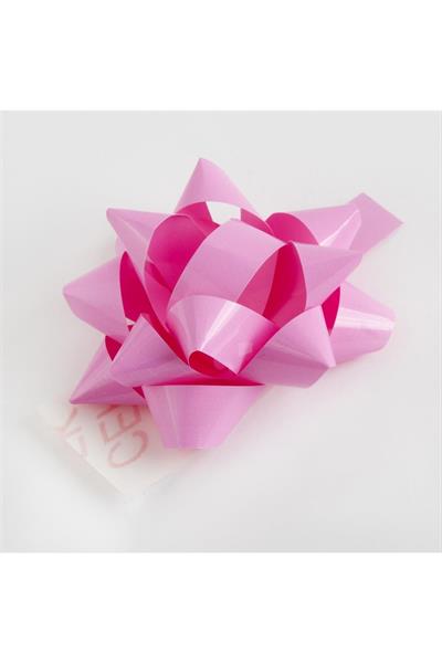 Süsleme Fiyongu 100 adet