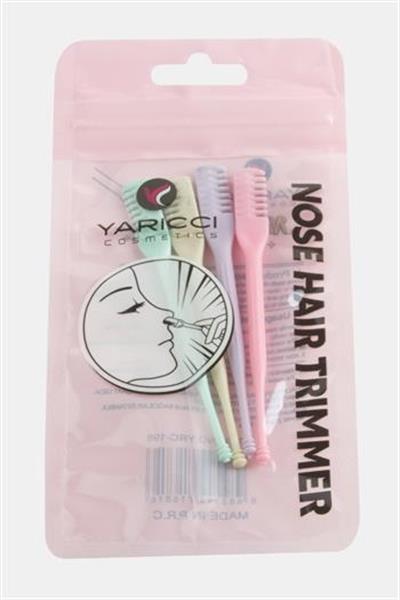 Yaricci Burun Usturası