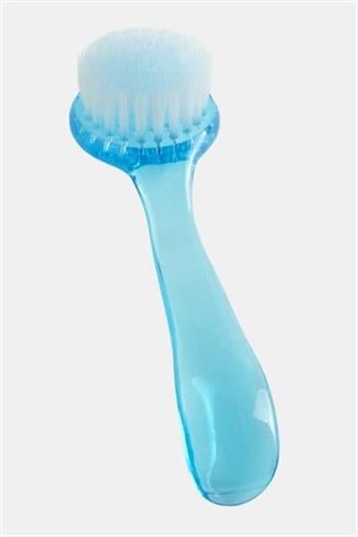 Yüz Temizleme Fırçası