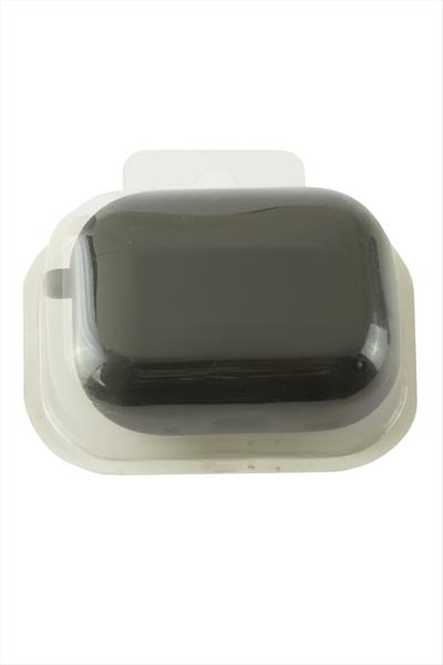 Airpods Pro 2 Uyumlu Kablosuz Silikonlu Kulaklık Kılıfı