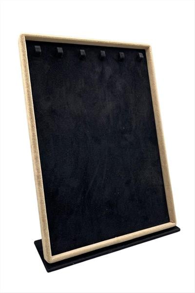 Anfora Ayaklı Tesbih Standı