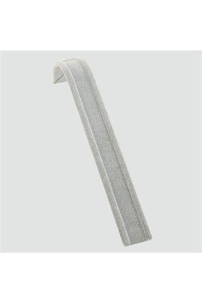 Anfora Bileklik Standı